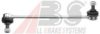 DYS 3066498 Rod/Strut, stabiliser